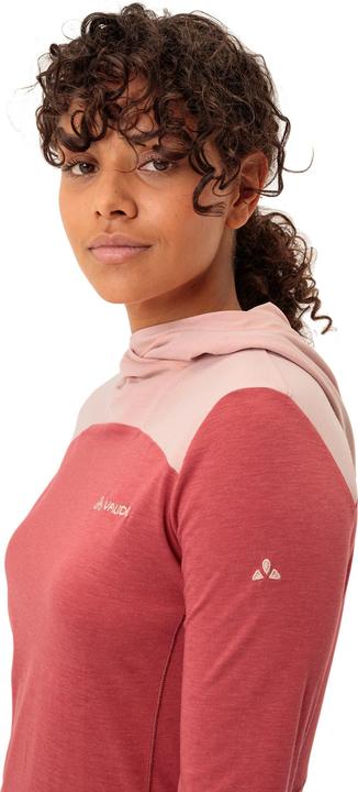Image du produit Vaude Tremalzo (34)