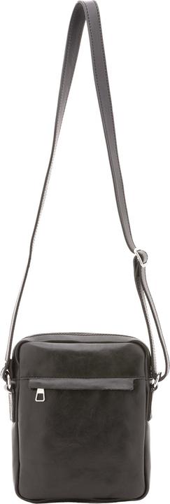 Image du produit Alessia Firenze Nan-4313