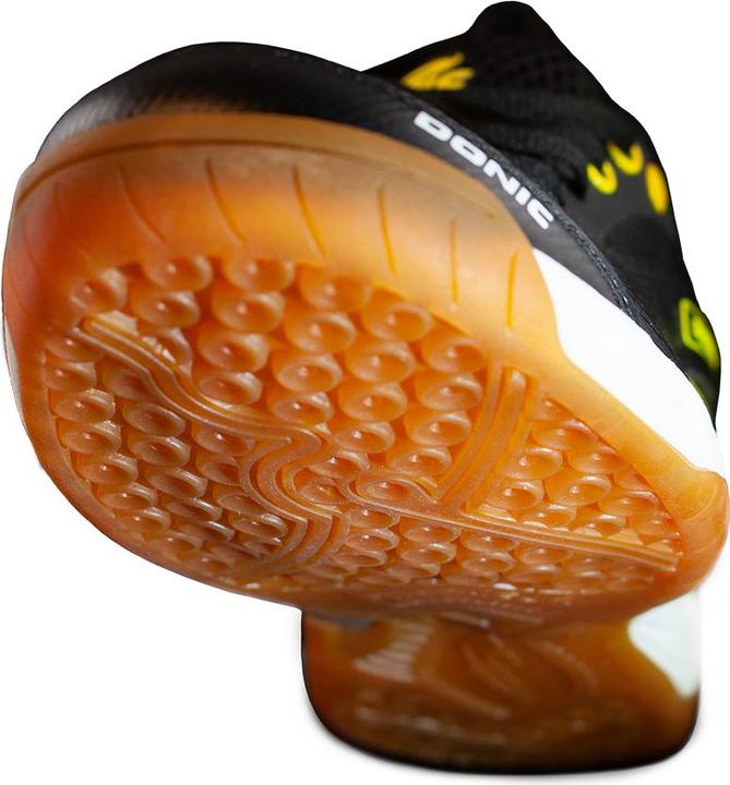 Produktbild Donic Schildkröt Spaceflex (39)