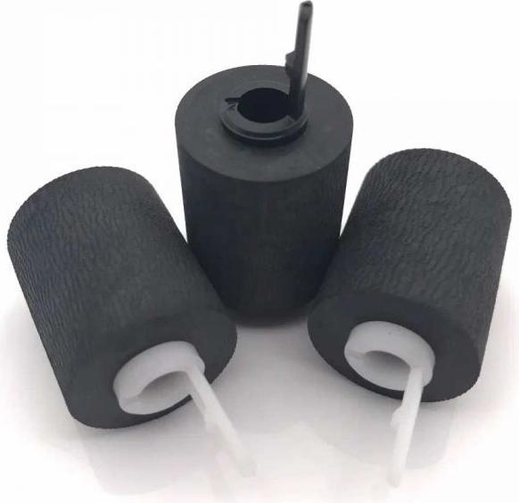 Produktbild Kyocera PULLEY SET TASKalfa 2522ci/3252ci/4052ci