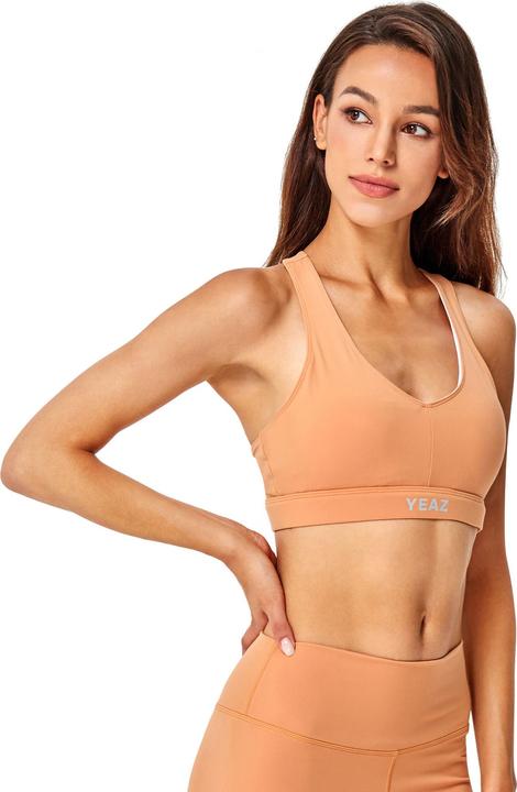 Actual product image Yeaz Celeb (L)