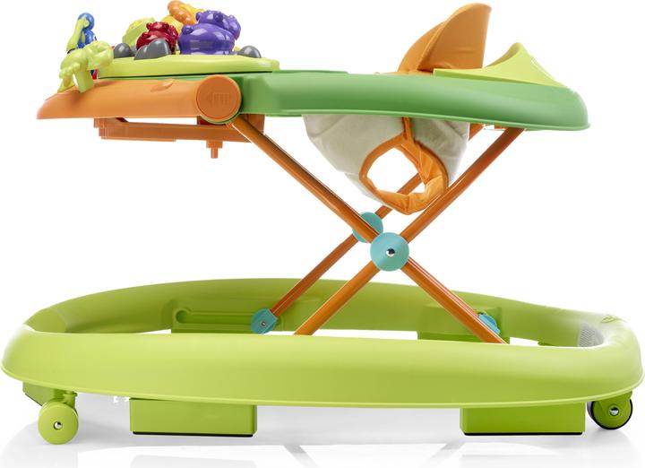 Productafbeelding Chicco Walky Talky