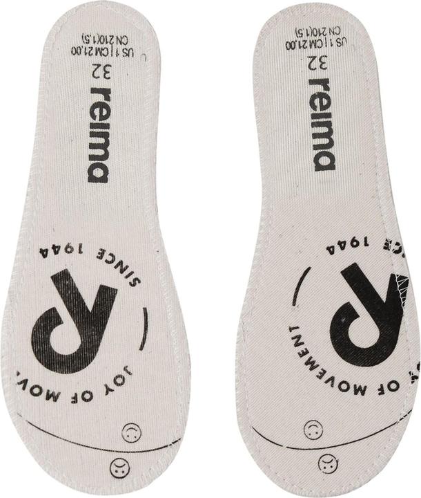 Image du produit Reima Kid's Ankles (38)