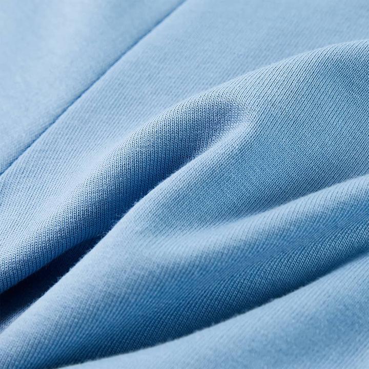 Produktbild VidaXL Marci (128)