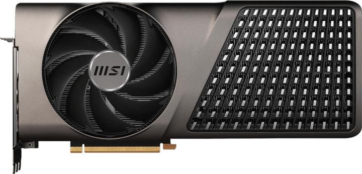 Productafbeelding MSI RTX 4080 SUPER EXPERT (16 GB)