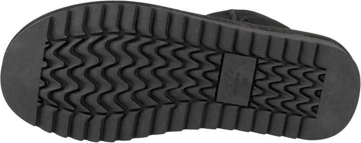 Actual product image Ara 12-29921 - 51965 (41)