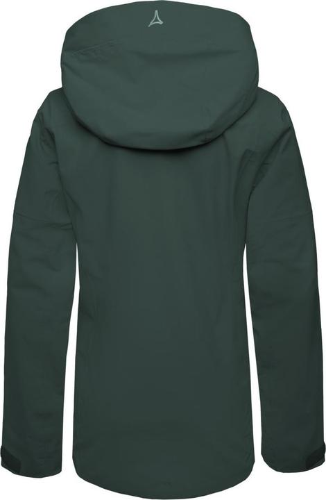 Produktbild Schöffel Roraima - 67383 (38)