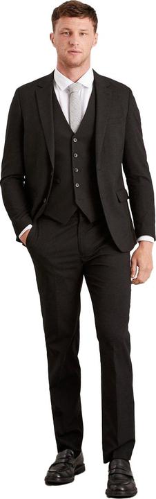 Immagine prodotto Burton Essential Pantaloni da Completo Aderente Uomo (30)