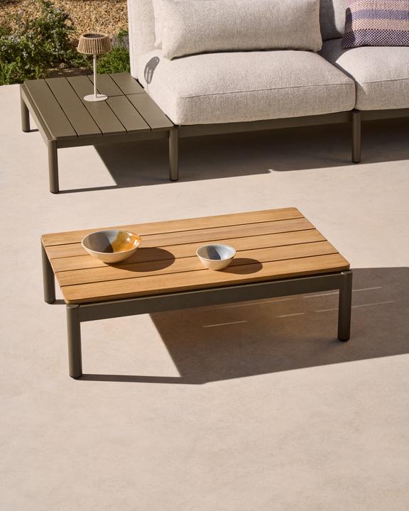 Actual product image Kave Home Sorells