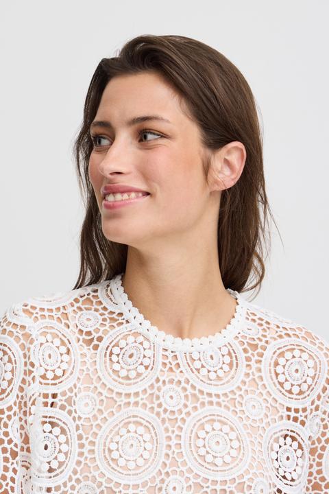 Image du produit B.young BYJACY BLOUSE 20815864 (42)