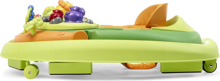 Productafbeelding Chicco Walky Talky