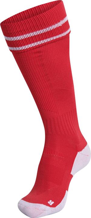 hummel Element Football Sock