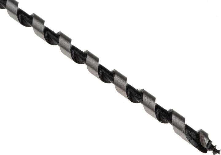 Actual product image Bosch Professional Zubehör PRO Wood Wood auger bit, 6 x 170 x 235 mm (6 mm)