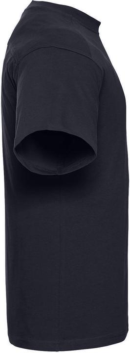 Image du produit Russell Europe TShirt T-shirt de travail (L)