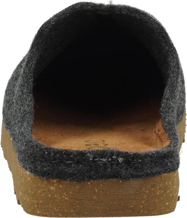 Actual product image Rohde Slipper 7100/82 (42)