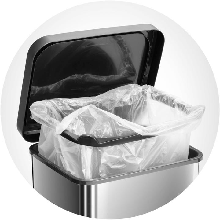 Actual product image Rotho Paso (40 l)