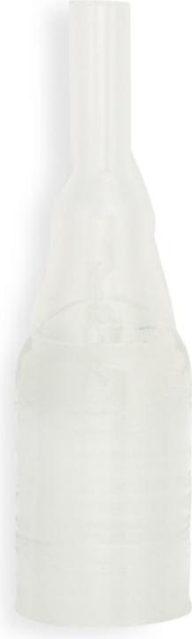 Produktbild Hollister Incorporated InView Kondom Urinal 25mm Standard 30 Stk