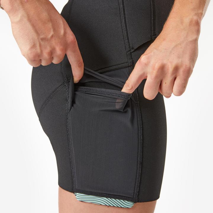 Image du produit Subea Swim Shorty (2 mm, XS)