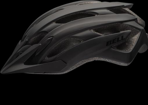 Image du produit Bell Événement XC MIPS (55 - 59 cm)