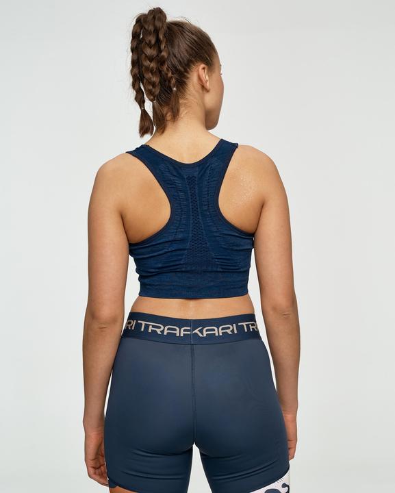 Actual product image Kari Traa Ness (XS)