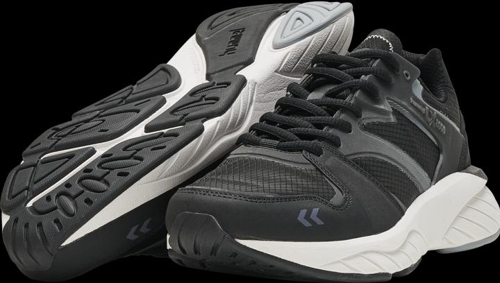 Produktbild hummel REACH LX 8000 GRADIENT (41)