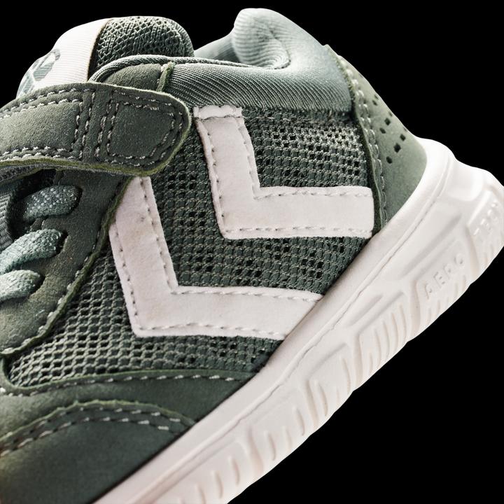 Image du produit hummel Crosslite Infant (23)