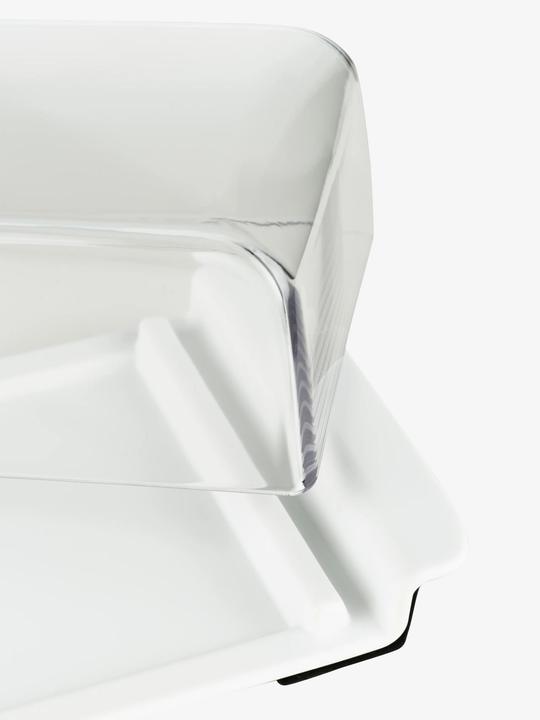 Actual product image OXO Butter dish (1.40 l)