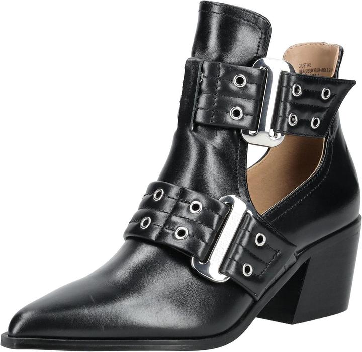 Steve Madden Stiefelette (41)