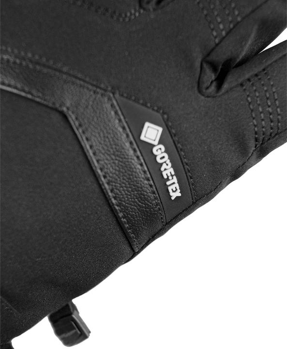Produktbild Reusch Blaster GTX (9.5)