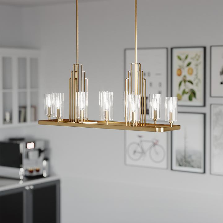Actual product image Quintiesse Kimrose