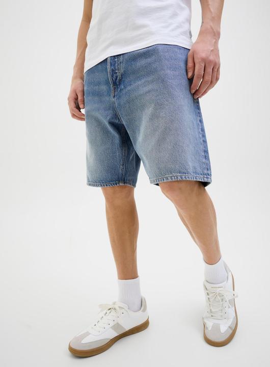 Produktbild Jack & Jones Jjitony Jjoriginal Shorts Sbd 210 Sn (XS)
