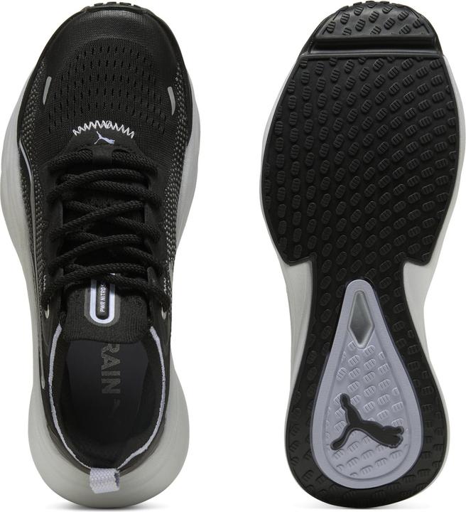 Produktbild Puma PWR NITRO SQD 2 Wns Lace Pack (37)