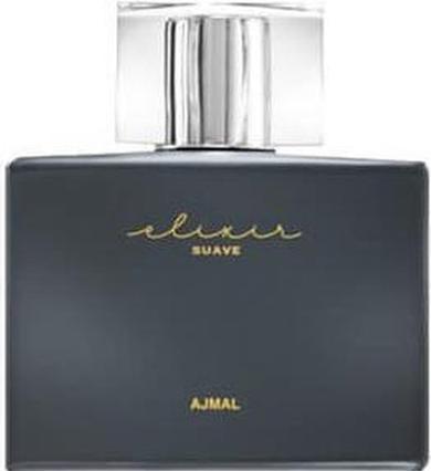 Image du produit Ajmal Elixir Suave - EDP - 100 ml (Eau de parfum, 100 ml)