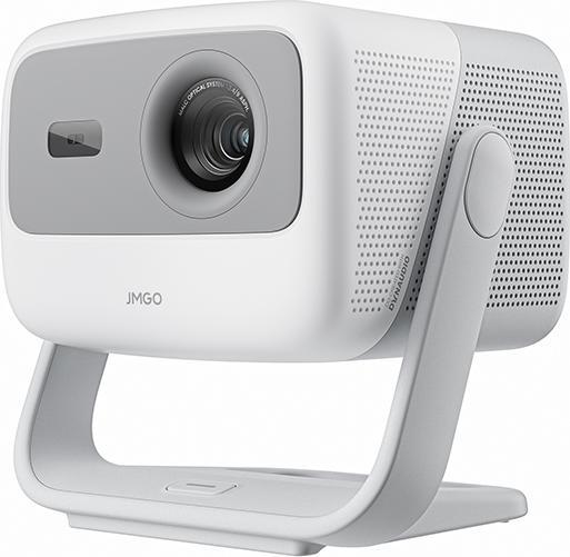 Actual product image JMGO N1 (Full HD, 800 lm, 1.2:1)