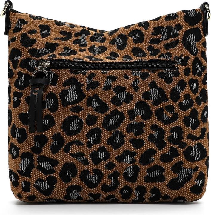 Actual product image Suri Frey Umhängetasche SFY Tammy