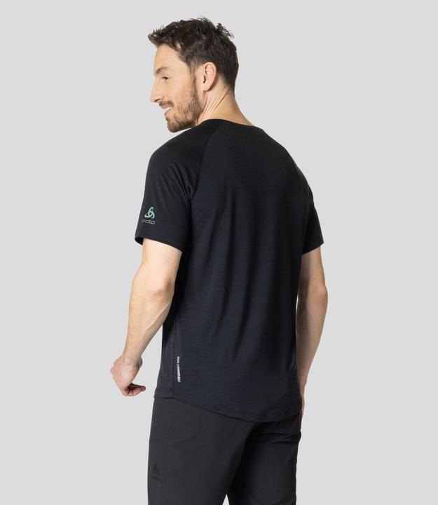 Image du produit Odlo Ascent Performance 130 (S)