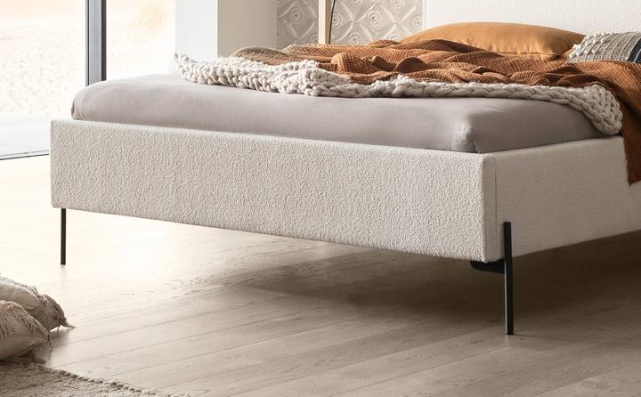 Produktbild Hasena Dream-Line (180 x 200 cm)