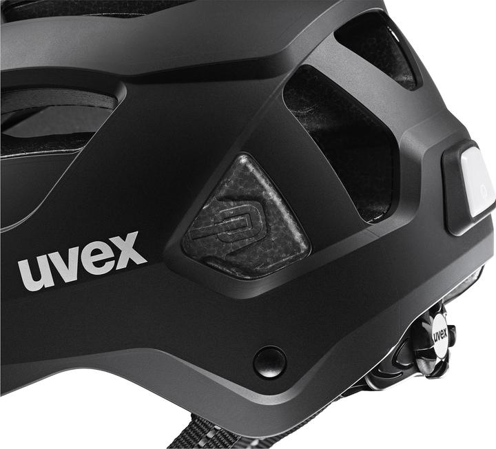 Immagine prodotto Uvex Sports Na (56 - 59 cm)