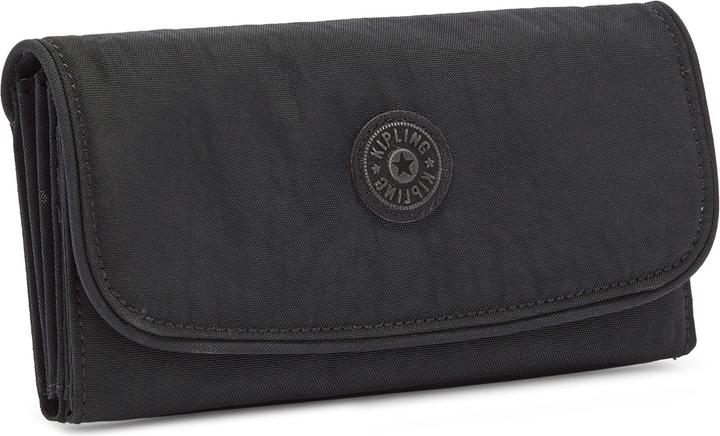 Immagine prodotto Kipling Basic Money Land portafoglio RFID 18,5 cm