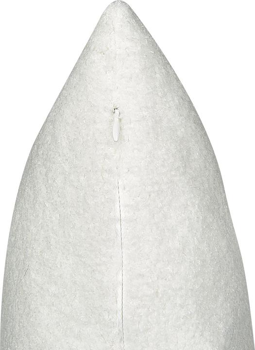 Produktbild Beliani Leuzea (45 x 45 cm)