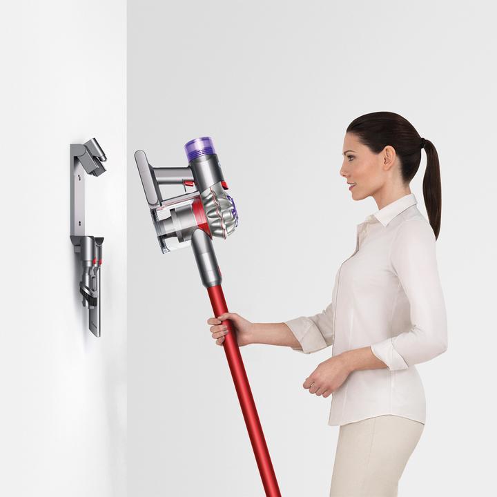 Productafbeelding Dyson V8 Extra