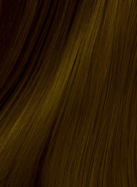 Produktbild Revlon Professional Nutri Color Filters (Blond, Gold)