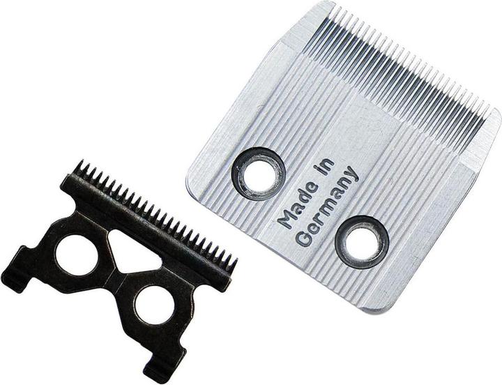 Moser Rex Mini (1 x)