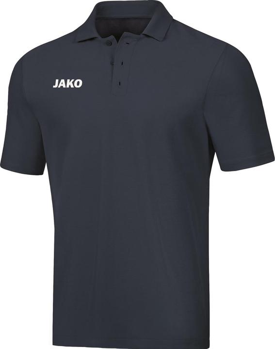 Actual product image JAKO Polo Base (L)
