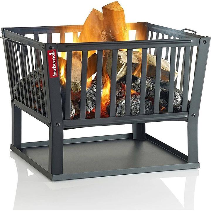 Immagine prodotto Barbecook Squadra Classica (62 cm)