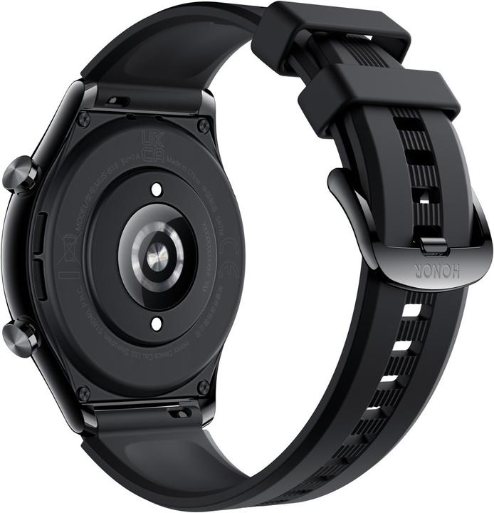 Produktbild Honor Watch GS 3 (45.90 mm)