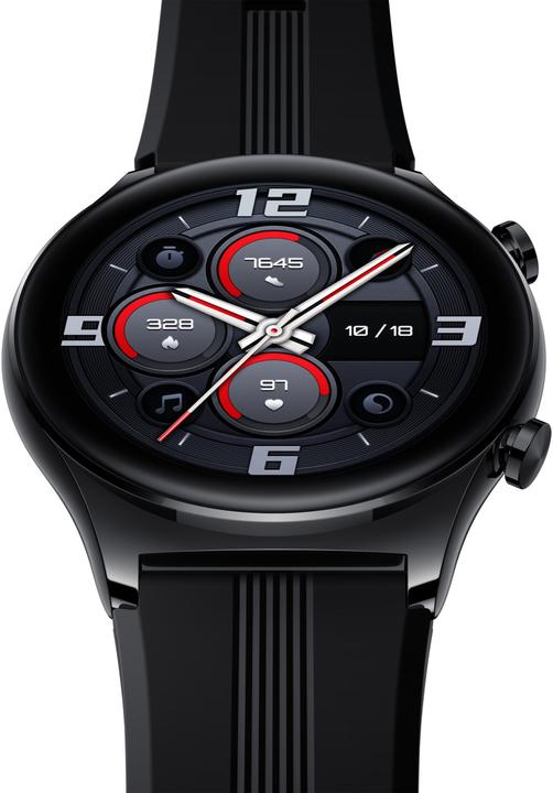 Produktbild Honor Watch GS 3 (45.90 mm)