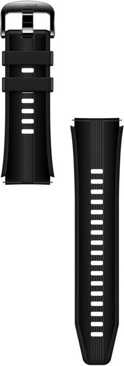 Produktbild Honor Watch GS 3 (45.90 mm)