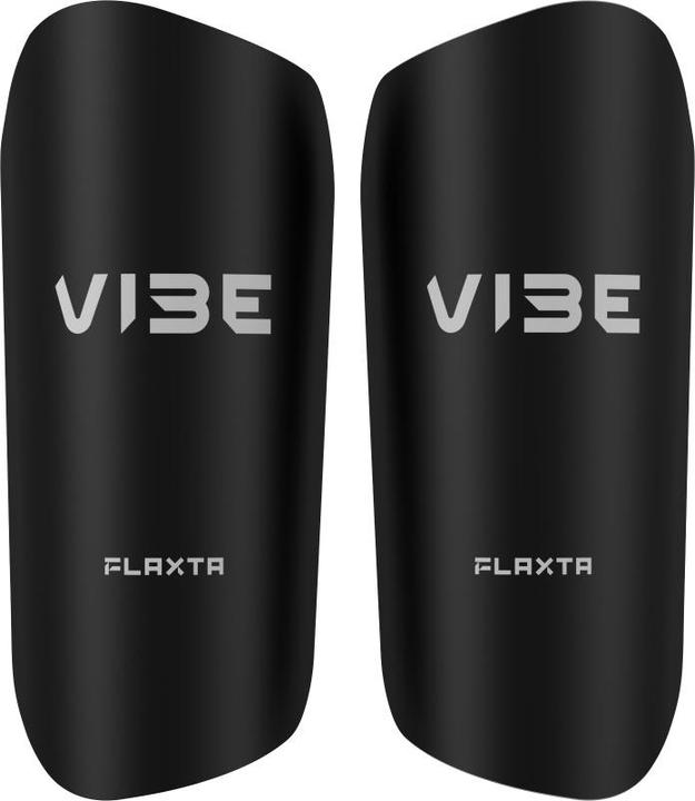 Produktbild Flaxta Vibe (M)