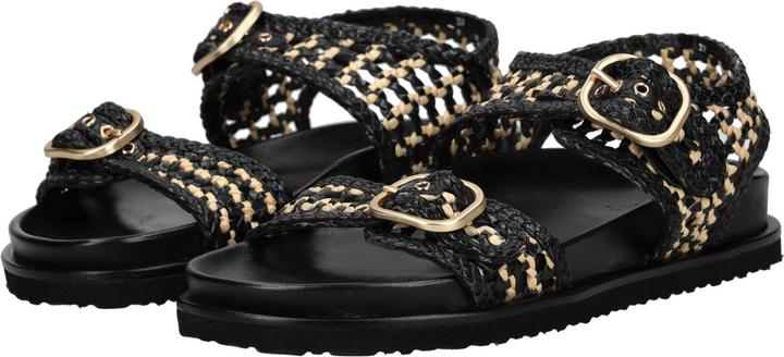 Produktbild Inuovo Sandalen (37)